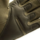 Tactical Full-Finger Shooting Gloves – Touchscreen Compatible Military Hunting Gear