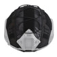 Tactical Helmet Cover for Airsoft & Paintball – High-Cut OPS-Core Design