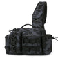 Ultimate Tactical Gear Backpack – Durable, Functional & Ready for Action