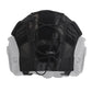 Tactical Helmet Cover for Airsoft & Paintball – High-Cut OPS-Core Design