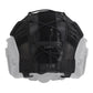 Tactical Helmet Cover for Airsoft & Paintball – High-Cut OPS-Core Design