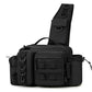 Ultimate Tactical Gear Backpack – Durable, Functional & Ready for Action