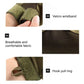 Tactical Full-Finger Shooting Gloves – Touchscreen Compatible Military Hunting Gear