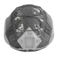 Tactical Helmet Cover for Airsoft & Paintball – High-Cut OPS-Core Design