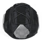 Tactical Helmet Cover for Airsoft & Paintball – High-Cut OPS-Core Design