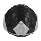 Tactical Helmet Cover for Airsoft & Paintball – High-Cut OPS-Core Design