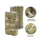 Outdoor Tactical Waist Bag – Durable & Versatile for Hunting and Outdoor Adventures