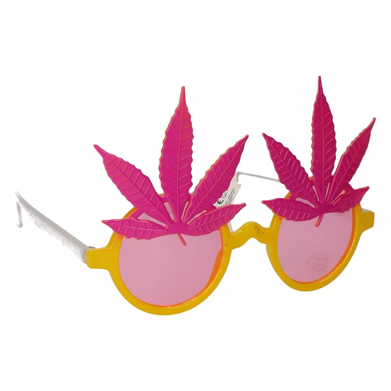 The Canna Sunglasses / De Canna Zonnebril